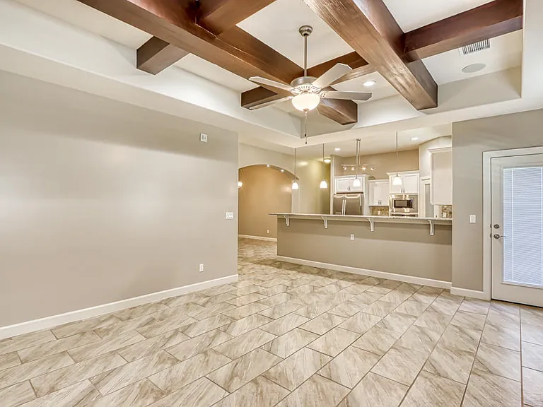12177 Chapel Hill Rd — Photo 20