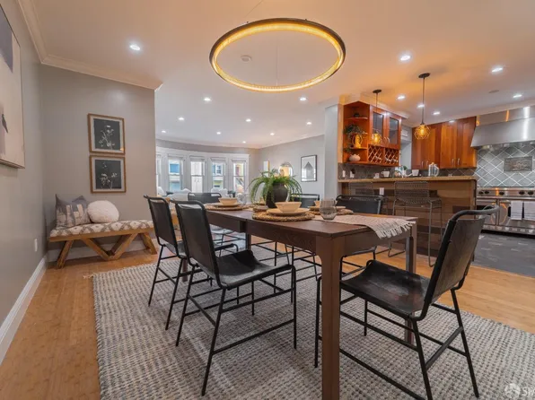 1459 22nd Ave, San Francisco, CA 94122