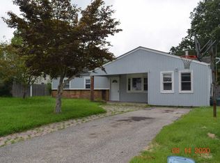 153 Oak Leaf Dr, Tuckerton, NJ 08087