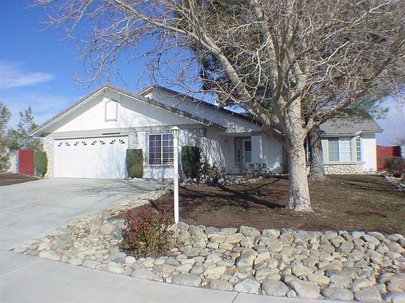 2nd image of 15350 Kern Ave #0
