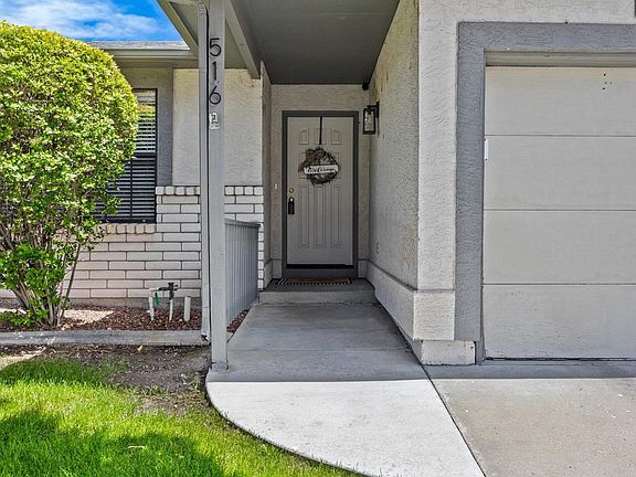 3rd image of 516 Eastgate Ct