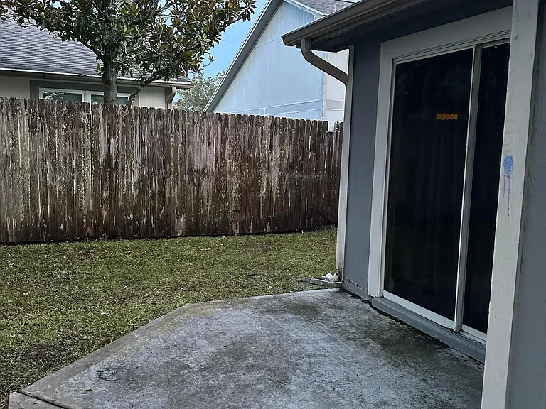 12659 Huckleberry Finn Dr — Photo 21