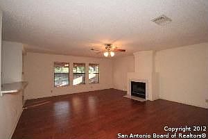 3rd image of 6445 Maverick Oak Dr