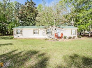 892 Harrison Rd, Carrollton, GA 30117