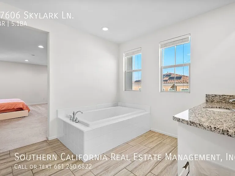 27606 Skylark Ln — Photo 16
