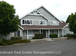264 W Maberry Dr APT 103B, Lynden, WA 98264