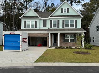 112 Waterwheel Way LOT 982, Myrtle Beach, SC 29579
