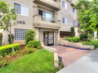 11476 Miranda St APT 205, North Hollywood, CA 91601