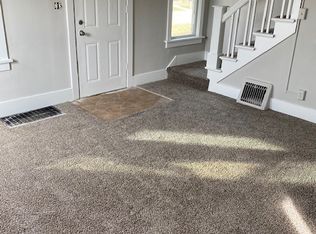 305 Edgewood St, Marshalltown, IA 50158
