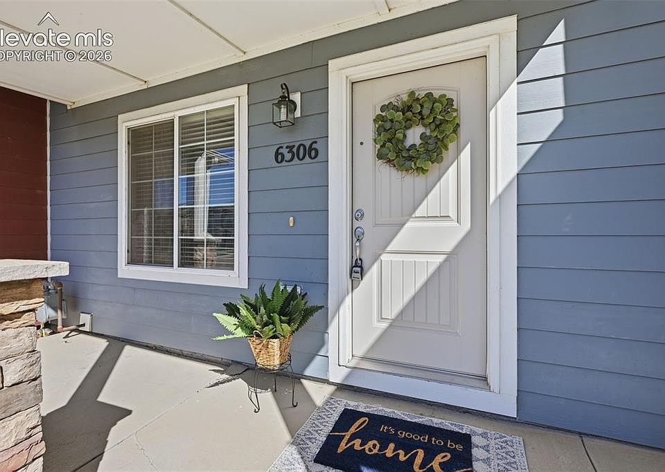 1st image of 6306 Pilgrimage Rd