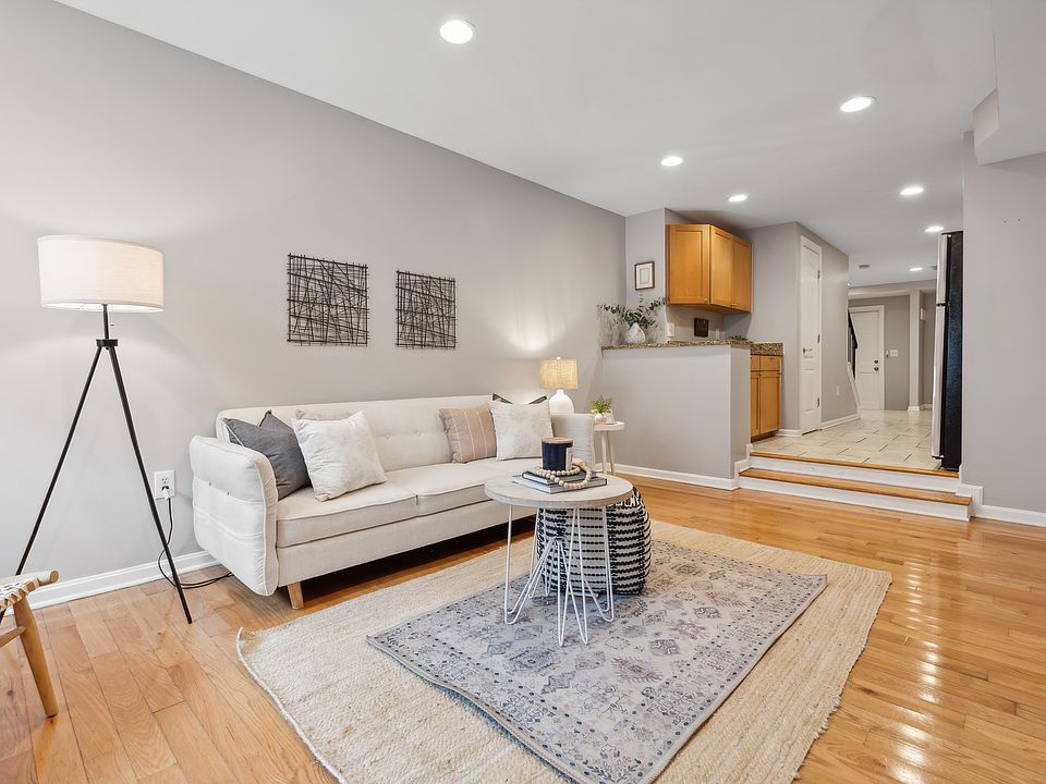1st image of 2023 Portugal St