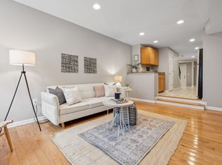2023 Portugal St, Baltimore, MD 21231