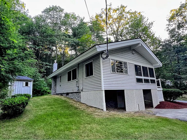 69 Scenic Dr — Photo 60