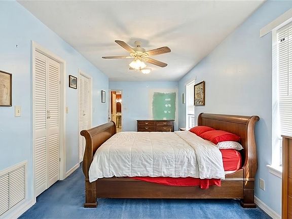 5th image of 14953 SE 107th Ave
