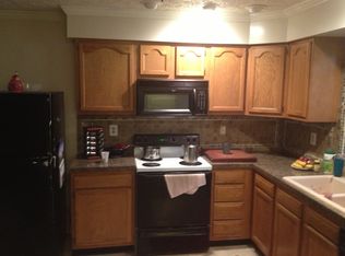 12 Crestview Dr, Harpers Ferry, WV 25425