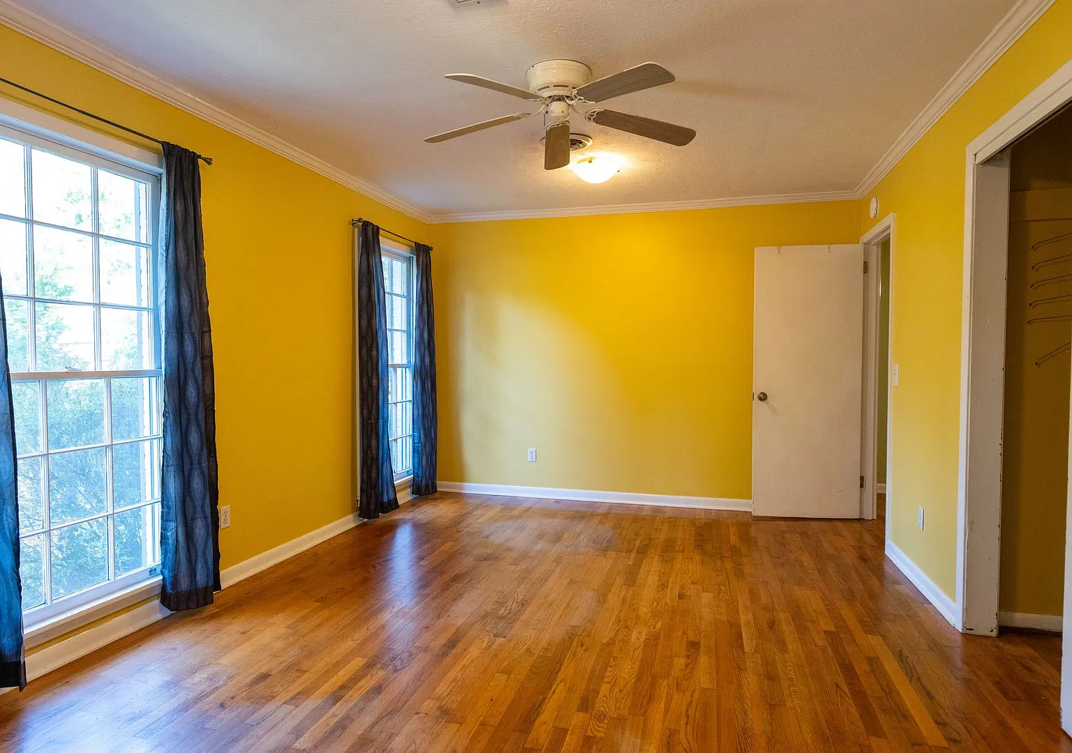 882 Cherokee Road — Photo 3