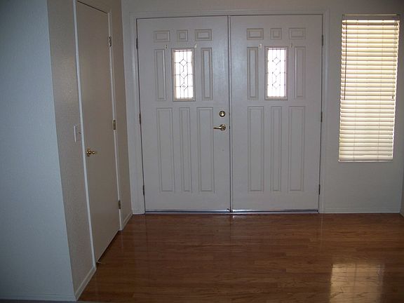 5th image of 3105 Forest Brook Ct