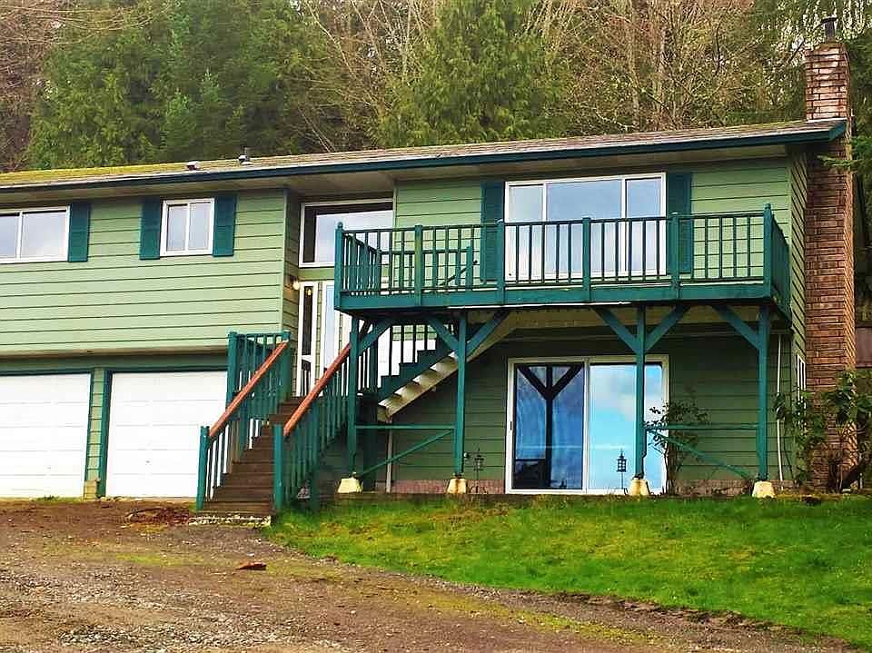 1st image of 5733 S Pastoral Dr