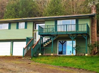 5733 S Pastoral Dr, Port Angeles, WA 98362