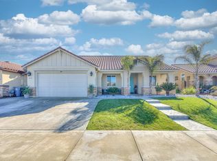 1651 Tule Way, Los Banos, CA 93635