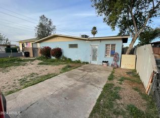 9406 N 3rd Dr, Phoenix, AZ 85021