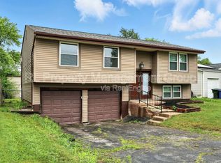 2568 Stonington Ave, Grove City, OH 43123