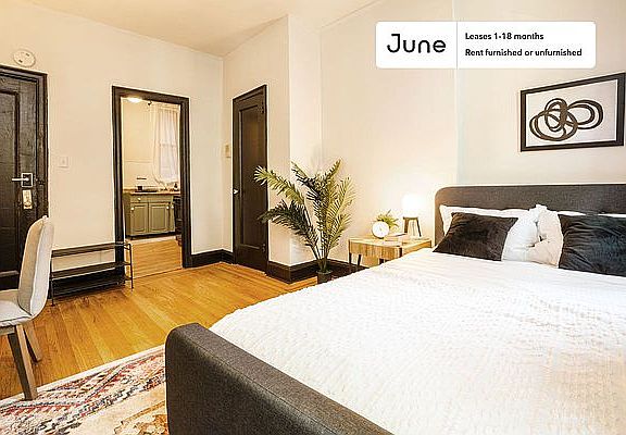 5th image of 518 E 83rd St APT 3C