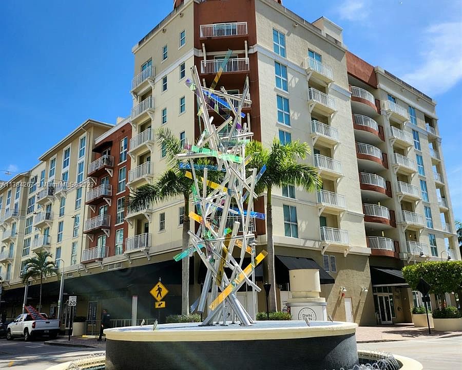 7266 SW 88th St APT A501, Miami, FL 33156 Zillow