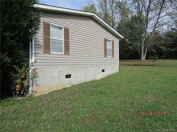 4th image of 424 Katie Dr