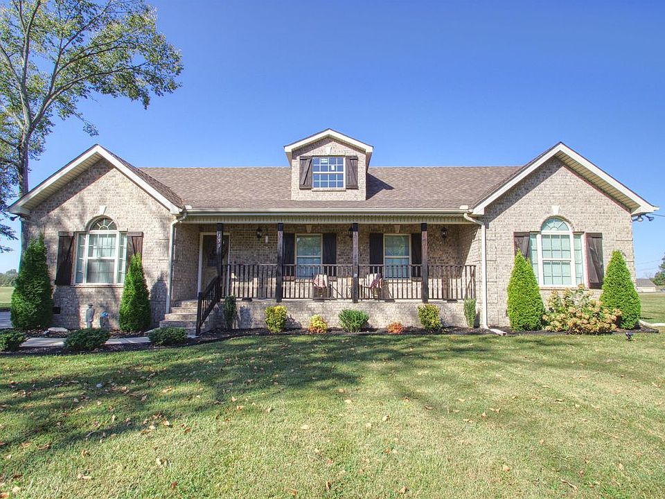 1st image of 159 Patriot Cir