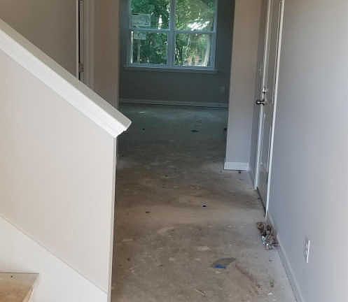 2nd image of 1024 Trevino Pl Lot 14