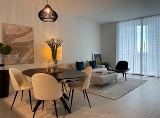 1060 Brickell Ave APT 2413, Miami, FL 33131