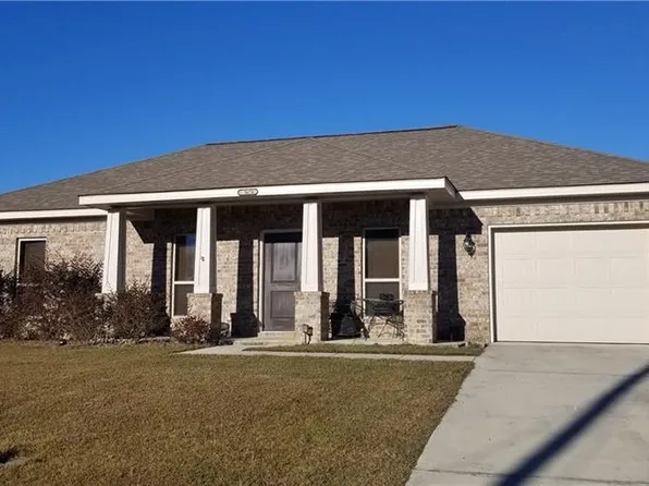 13676 James Copeland Dr, Mobile, AL 36695