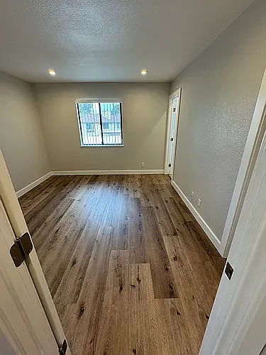 The Franciscan Apartments — Photo 60