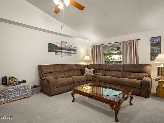 4th image of 5085 Palo Alto Cir