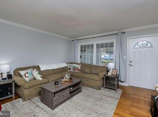 3759 Ridgewood Rd, Davidsonville, MD 21035