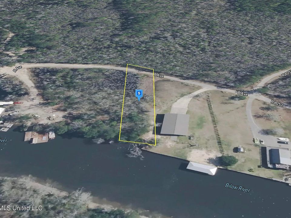 2nd image of 10266 Road 252