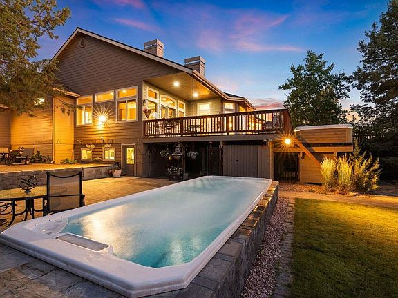 4th image of 6904 SW Joshua Ct