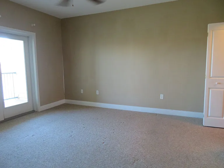3001 River Towne Way #503 — Photo 13