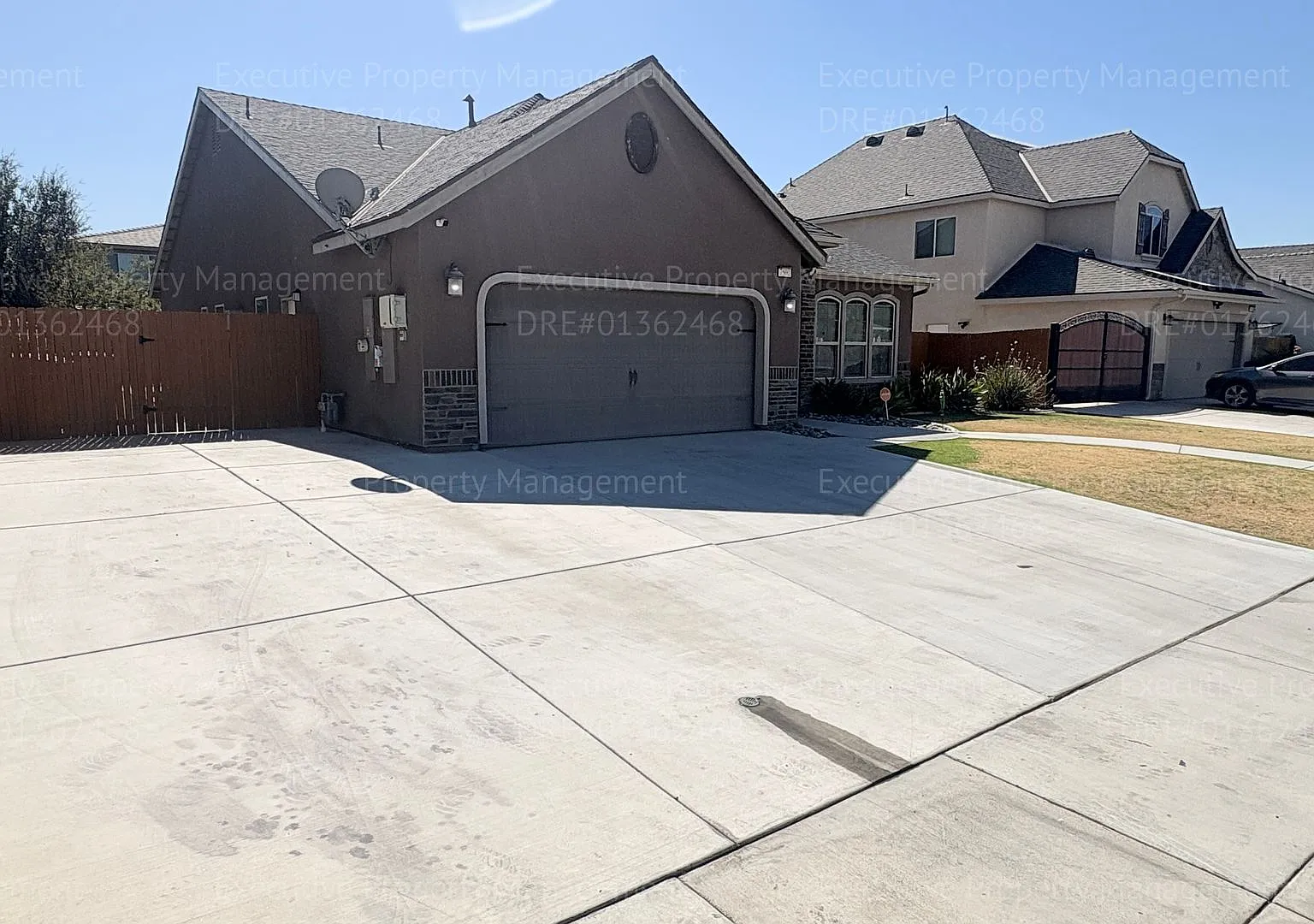 3 bedrooms 2 bath plus office Stine Rd/Berkshire Rd — Photo 3