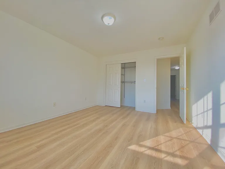 1291 Mohr Cir — Photo 24