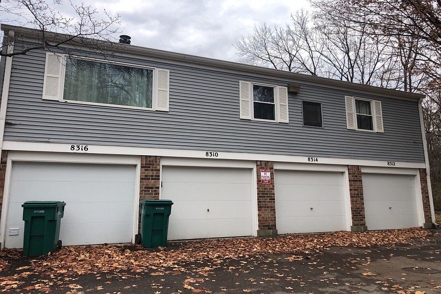1st image of 8314 Woodall Dr