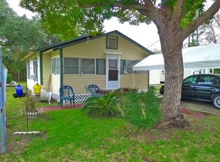 303 Gallop St, Saint Marys, GA 31558
