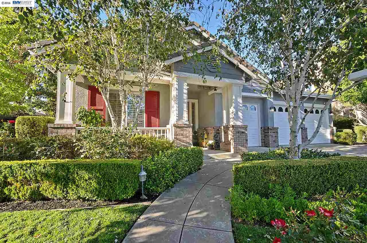 38 Raccolio Way photo 1