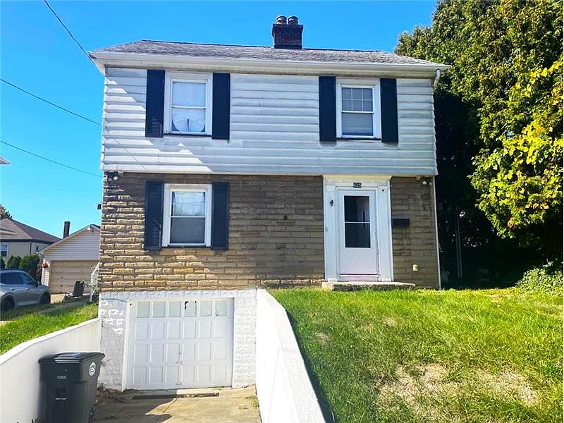 1st image of 635 Oxford Blvd