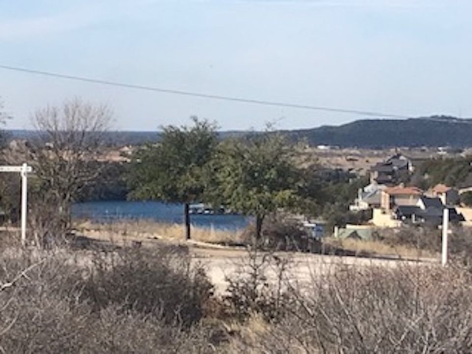 1st image of 222 Castle Harbour Dr