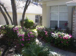 744 Andover Cir, Winter Springs, FL 32708