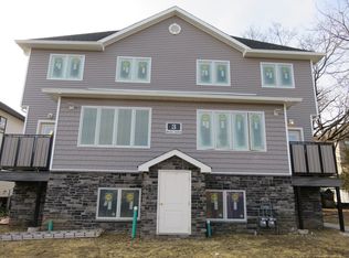 3 Collins Ave, Spring Valley, NY 10977