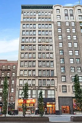 Rented by Douglas Elliman | media 8