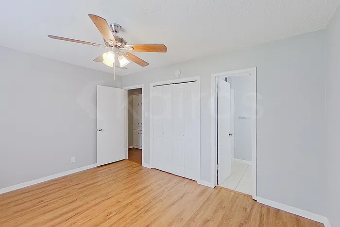 923 Kimbrough St — Photo 17